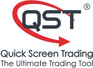 Quick Suite Trading