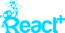 ReactPlus