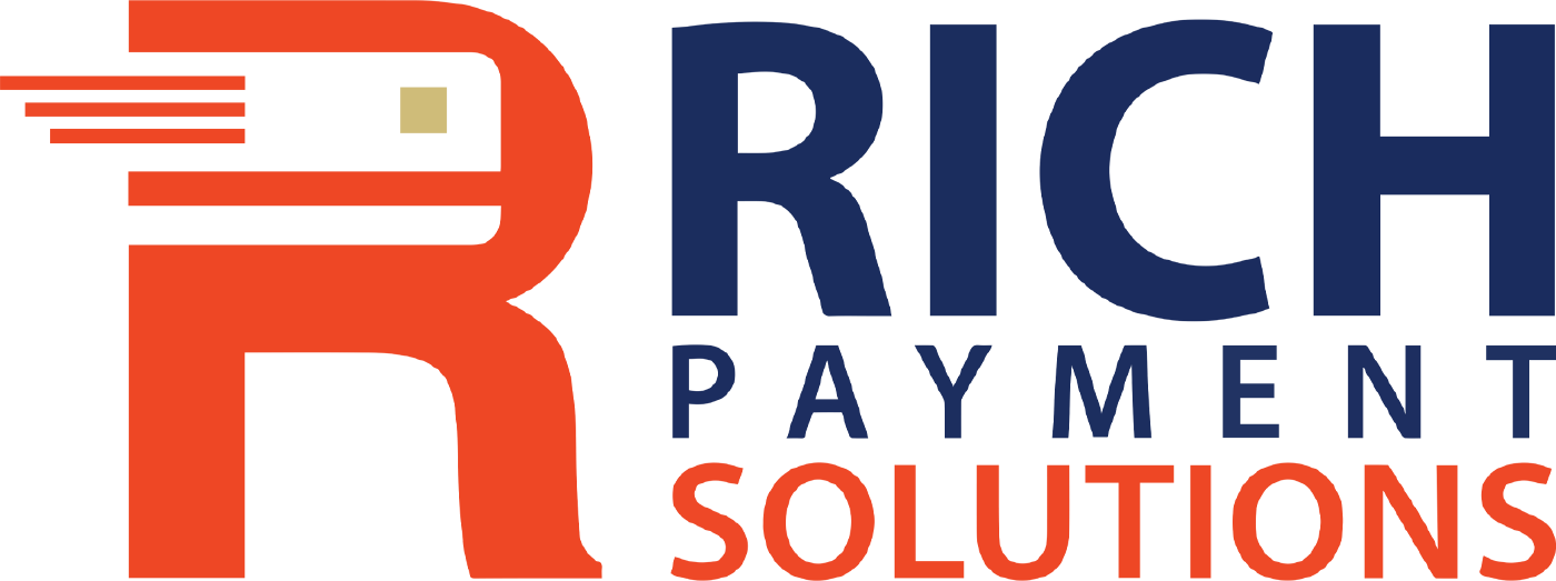 RICH Payment Solutions