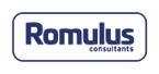 ROMULUS CONSULTANT COMPANY LIMITED