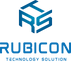 RUBICON TECHNOLOGY