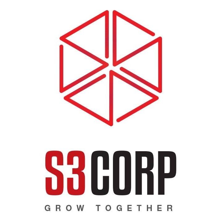 S3Corp