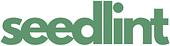 Seedlint