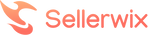 Sellerwix - Print On Demand Management System