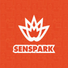 Senspark
