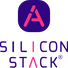 Silicon Stack Pty Ltd