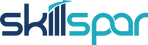 SkillSpar