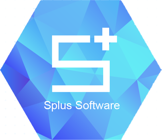 SPLUS SOFTWARE JSC
