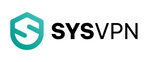 SysVPN