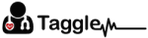 Taggle Pte. Ltd.