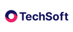 TechSoft Ltd.