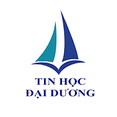 Tin học Đại dương