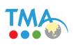 TMA Tech Group