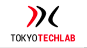 Tokyo Techlab