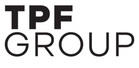 TPF Group