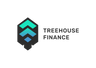 Treehouse Finance