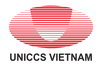 Uniccs Việt Nam