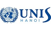 United Nations International School of Hanoi