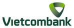 Vietcombank