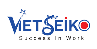 VIETSEIKO
