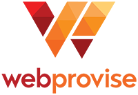 WebProvise Inc.