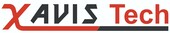 Xavis Tech