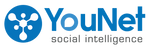 YouNet Group