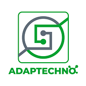 ADAPTECHNO CO .,LTD