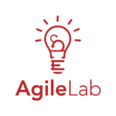 Agile Lab Pte Ltd