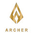 Archer Game Studio