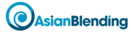 Asian Blending Liability Limited Company