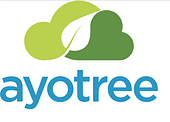 Ayotree, Inc.
