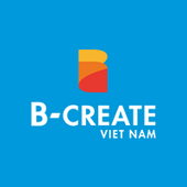 B-CREATE