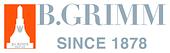 B.GRIMM POWER (VIỆT NAM)