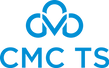 CMC TS