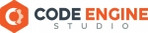 Code Engine Studio