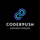 CoderPush