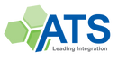 Công ty Cổ phần Hệ thống Kỹ thuật Ứng dụng (ATS)