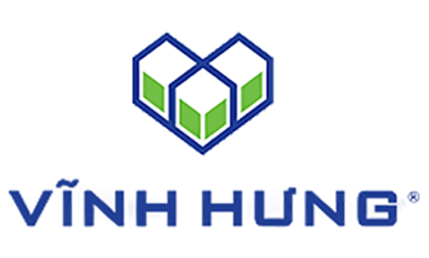 Công Ty Cổ Phần Thương Mại Tư Vấn Và Xây Dựng Vĩnh Hưng