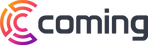 Công ty Cổ phần Công nghệ Coming