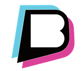 Công Ty TNHH Công Nghệ Block Dance