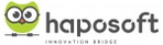 Công ty TNHH Haposoft