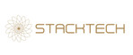 Công Ty TNHH Stack Tech