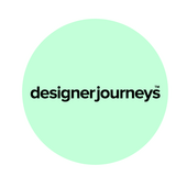 Designer Journeys