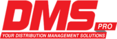 DMSpro