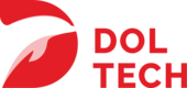 DOL Tech