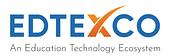 EDTEXCO