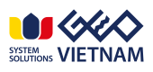 GEO System Solutions Vietnam