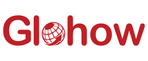 Glohow