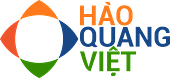 Hao Quang Viet Software